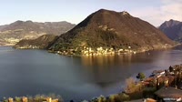 Sulzano - Iseo - Monte Isola