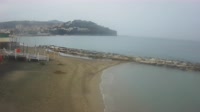 Agropoli - Beach