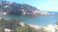 Ibiza - Cala Vadella