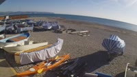 Albenga - Vedetta Beach