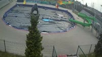 Aquapark