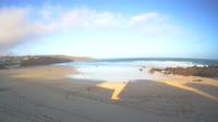 St Ives - Porthmeor Beach