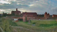 Castello di Malbork