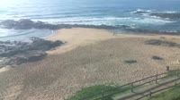 Ballito - Beach