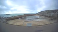 Mousehole - Harbour