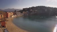 Sestri Levante - Baia del Silenzio
