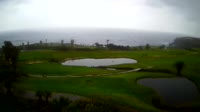 Tenerife - Buenavista del Nte - Buenavista Golf