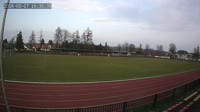 Stadionas
