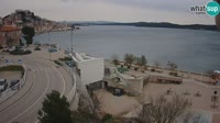 Šibenik - Banj Beach