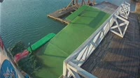 Wake park