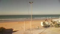 Conil de la Frontera - Playa de la Fontanilla