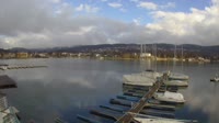 Velden am Wörther See - Marina