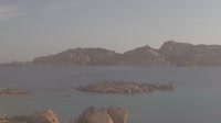 Sardegna - La Maddalena - Abbatoggia