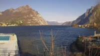 Lecco - Lago di Como