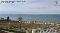 Bardolino - Lake Garda