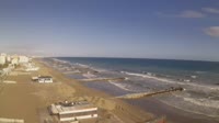 Misano Adriatico - Spiaggia