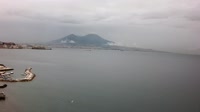 Napoli - Posillipo