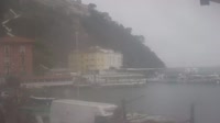 Sorrento - Marina Grande