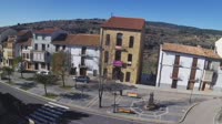 Vilafranca - Avinguda Llosar