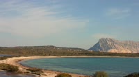 Sardegna - San Teodoro - Lu Impostu