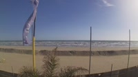 Cervia - Pinarella - Bagno Andreucci Beach 107