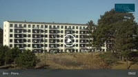 Binz - Prora