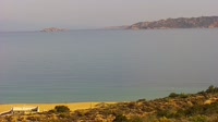 Sardegna - Palau - Porto Pollo - Vista panoramica