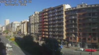 Logroño - Av. Solidaridad