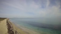 Sardegna - Stintino - Spiaggia di Ezzi Mannu