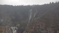 Parco nazionale dei laghi di Plitvice