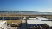Cesenatico - Bagno Vally