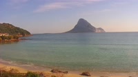 Sardegna - Porto Taverna