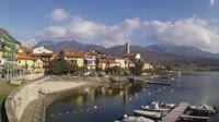 Baveno - Feriolo - Lake Maggiore