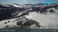 Grandvalira - Soldeu - Espiolets