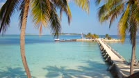 Kudafolhudhoo - Nika Island Resort