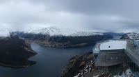 Loen - Innvikfjorden