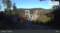 Willingen - Skywalk