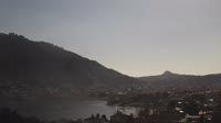 Como - Lago di Como