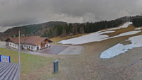 Gaflenz - Forsteralm