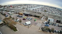 Santa Pola - Marina