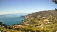 Ventimiglia - Panorama