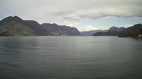 Iseo - Pilzone - Lago d'Iseo