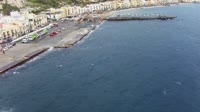 Isole Eolie - Lipari - Porto