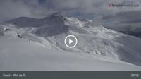 Scuol - Mot da Ri