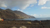 El Hierro - Timijiraque
