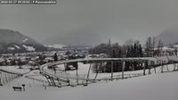 Ruhpolding - Chiemgau Coaster