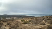 Langebaan - Shark Bay
