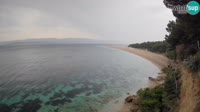 Brač - Bol - Zlatni Rat