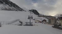 Sölden - Obergurgl
