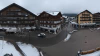 Seefeld in Tirol
